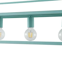 Navin Hanglamp Light Green - Lindby - Koop Online -Verlichting Opslag 4251911744514 7
