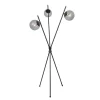 Sotiana Vloerlamp Black - Lucande - Koop Online -Verlichting Opslag 4251911746556 1