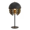 Aparas Tafellamp Black/Gold - Lucande - Koop Online 2 Aparas Tafellamp Black/Gold - Lucande - Koop Online -Verlichting Opslag 4251911752199 1
