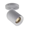 Brinja 1 Plafondlamp Short Round White - Arcchio - Koop Online -Verlichting Opslag 4251911755671 1