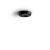 Cavity LED Recessed S Black - Serien Lighting - Koop Online -Verlichting Opslag 4260548461350cavity recessed black1