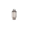 Qu Taffellamp Portable Bronze - IP44.de - Koop Online -Verlichting Opslag 4260710630072ip44de qu bord bronze1