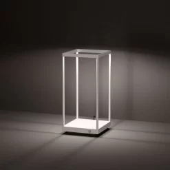 Reflex² Taffellamp S Dim-To-Warm Black - Serien Lighting - Koop Online -Verlichting Opslag 4260771520770 3