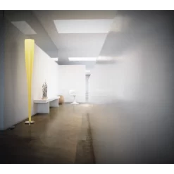 Verlichting Opslag -Verlichting Opslag 492 2