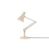 90 Mini Mini Taffellamp Biscuit Beige - Anglepoise - Koop Online -Verlichting Opslag 5019644331406
