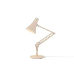 90 Mini Mini Taffellamp Biscuit Beige - Anglepoise - Koop Online