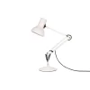 Type 75™ Paul Smith 6 Mini Taffellamp - Anglepoise - Koop Online -Verlichting Opslag 5019644332274