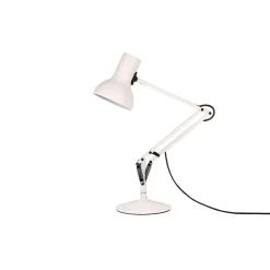 Type 75™ Paul Smith 6 Mini Taffellamp - Anglepoise - Koop Online