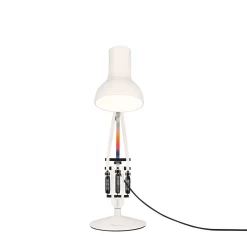Type 75™ Paul Smith 6 Mini Taffellamp - Anglepoise - Koop Online -Verlichting Opslag 50196443322743