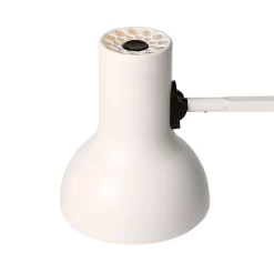 Type 75™ Paul Smith 6 Mini Taffellamp - Anglepoise - Koop Online -Verlichting Opslag 50196443322744