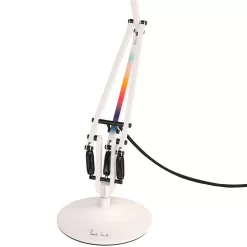 Type 75™ Paul Smith 6 Mini Taffellamp - Anglepoise - Koop Online -Verlichting Opslag 50196443322745