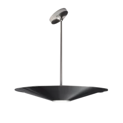 Uplight Wandlamp/Plafondlamp - Pandul - Koop Online