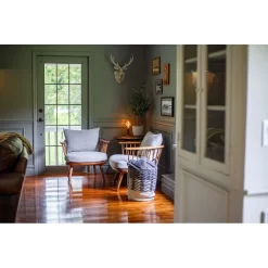 Walnut Knuckle Tafellamp M/Voronoi-I - Tala - Koop Online -Verlichting Opslag 5060400153718 450