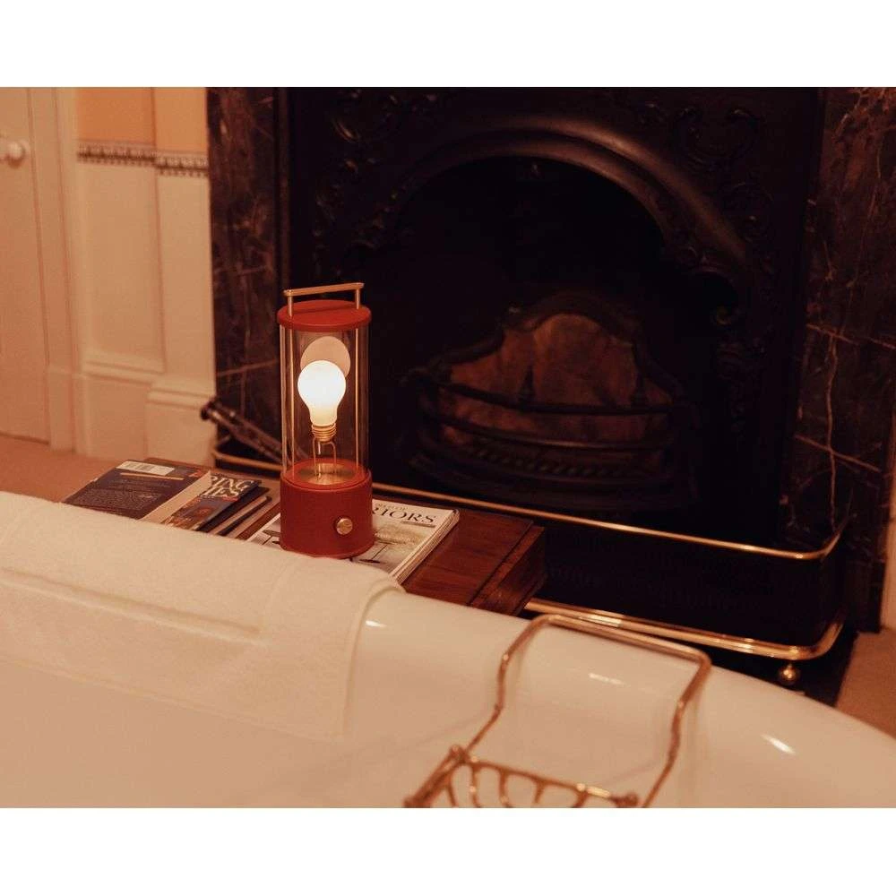 The Muse Portable Tala X Farrow & Ball Pomona Red - Tala - Koop Online 7 The Muse Portable Tala X Farrow & Ball Pomona Red - Tala - Koop Online - Afbeelding 5