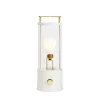 The Muse Portable Tala X Farrow & Ball Candlenut White - Tala - Koop Online -Verlichting Opslag 5060400159789muse pbl cw1