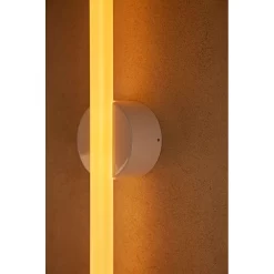 Kilter Wandlamp L640 2200K White - Tala - Koop Online -Verlichting Opslag 5060915713254 3