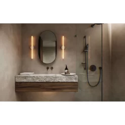 Kilter Wandlamp L640 2200K White - Tala - Koop Online -Verlichting Opslag 5060915713254 4