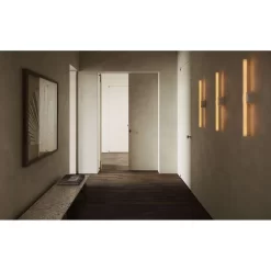 Kilter Wandlamp L640 2200K White - Tala - Koop Online -Verlichting Opslag 5060915713254 5