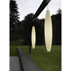 Havana Buiten Hanglamp - Foscarini - Koop Online -Verlichting Opslag 563 4