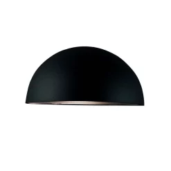 Scorpius Buiten Wandlamp Copper - Nordlux - Koop Online