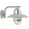 Nibe Buiten Wandlamp Galvanised - Nordlux - Koop Online -Verlichting Opslag 5701581122017 1