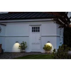 Scorpius Maxi Wandlamp Copper - Nordlux - Koop Online -Verlichting Opslag 5701581240964 3