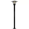 Lønstrup 32 Tuinlamp Black - Nordlux - Koop Online -Verlichting Opslag 5701581278271 1