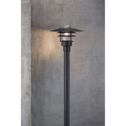 Lønstrup 32 Tuinlamp Black - Nordlux - Koop Online -Verlichting Opslag 5701581278271 10