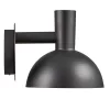 Arki 20 Buiten Wandlamp Black - Nordlux - Koop Online