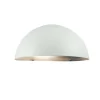 Scorpius Maxi Buiten Wandlamp White - Nordlux - Koop Online -Verlichting Opslag 5701581303973 1