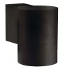 Tin Single Wandlamp Black - Nordlux - Koop Online -Verlichting Opslag 5701581322981 1