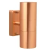 Tin Double Wandlamp Copper - Nordlux - Koop Online -Verlichting Opslag 5701581327887 1
