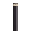 Elm Tuinlamp Black - Nordlux - Koop Online -Verlichting Opslag 5701581382985 1