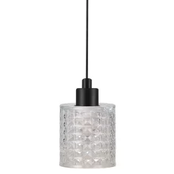 Hollywood Hanglamp Clear - Nordlux - Koop Online