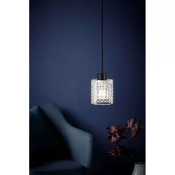 Hollywood Hanglamp Clear - Nordlux - Koop Online -Verlichting Opslag 5701581405387 3
