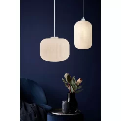 Milford 20 Hanglamp Opal - Nordlux - Koop Online -Verlichting Opslag 5701581406988 3