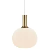 Alton 25 Hanglamp White - Nordlux - Koop Online -Verlichting Opslag 5701581413887 1