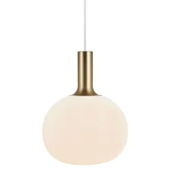 Alton 25 Hanglamp White - Nordlux - Koop Online