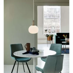 Alton 25 Hanglamp White - Nordlux - Koop Online -Verlichting Opslag 5701581413887 6