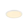 Oja 29 Plafondlamp 3-Step White - Nordlux - Koop Online -Verlichting Opslag 5701581443181 1