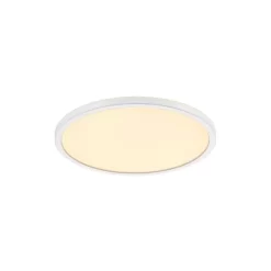 Oja 29 Plafondlamp 3-Step White - Nordlux - Koop Online