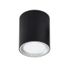 Fallon Bevestigingsspot Long Black - Nordlux - Koop Online -Verlichting Opslag 5701581445987 1