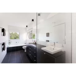 Fallon Bevestigingsspot Long Black - Nordlux - Koop Online -Verlichting Opslag 5701581445987 3