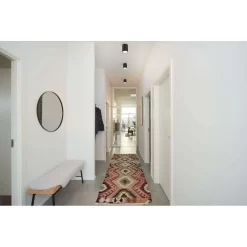 Fallon Bevestigingsspot Long Black - Nordlux - Koop Online -Verlichting Opslag 5701581445987 4