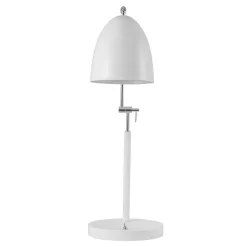 Alexander Taffellamp White - Nordlux - Koop Online