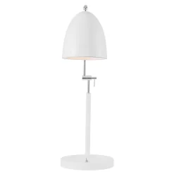 Alexander Taffellamp White - Nordlux - Koop Online -Verlichting Opslag 5701581459489 3