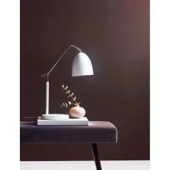 Alexander Taffellamp White - Nordlux - Koop Online -Verlichting Opslag 5701581459489 5