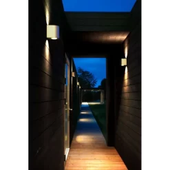 Canto 2 Wandlamp Brass - Nordlux - Koop Online -Verlichting Opslag 5701581482883 4