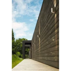 Canto 2 Wandlamp Brass - Nordlux - Koop Online -Verlichting Opslag 5701581482883 5