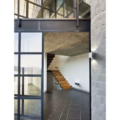 Canto Kubi 2 Wandlamp Galvanised - Nordlux - Koop Online -Verlichting Opslag 5701581483286 4